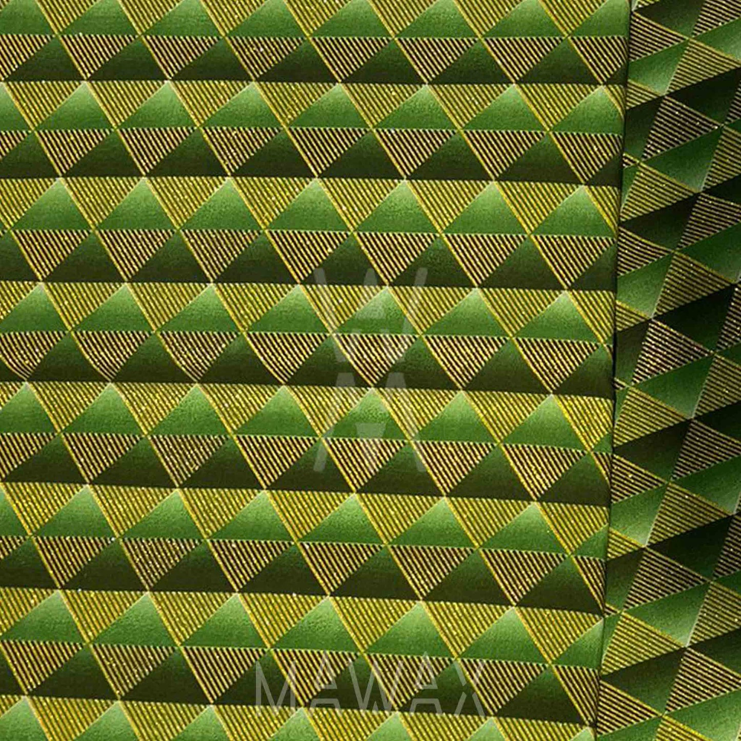 Ouagadougou | Tissus wax pailleté Super Nice
